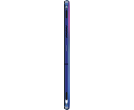 REDMAGIC 7 5G 16/256GB Pulsar 165Hz - 1057825 - zdjęcie 5